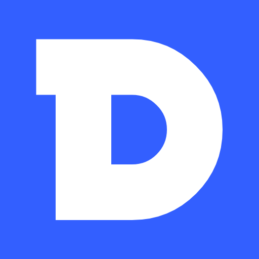 Dialog Private Messenger